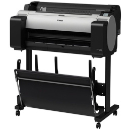 3058C003 Принтер струйный Canon ImagePROGRAF TM-300